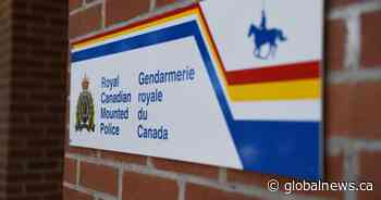 Swift Current cyclist dies after vehicle collision: RCMP