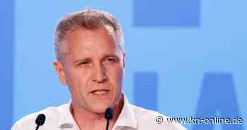 Petr Bystron: AfD-Politiker soll Scheinadresse in München genutzt haben
