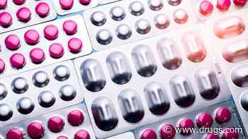 Statins Reduce CVD Risk in Adults Aged 75 to 85 and 85 Years and Older