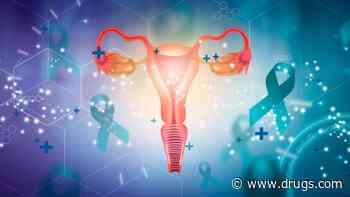 ASCO: Conjugated Equine Estrogen May Increase Risk for Ovarian Cancer