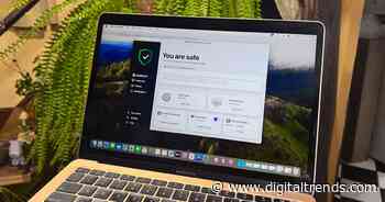 Bitdefender for Mac review: dependable security for macOS
