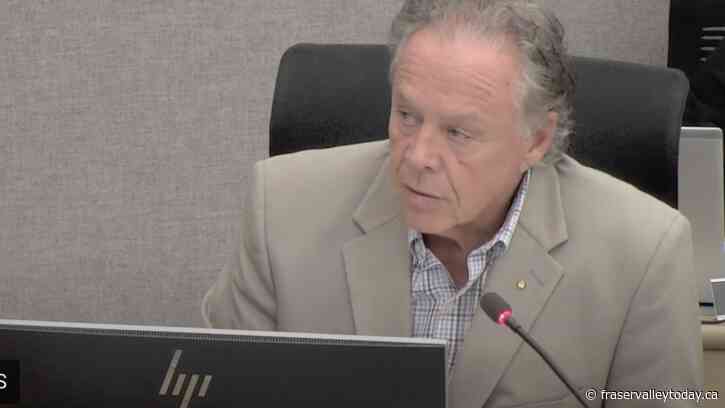 Councillor says Chilliwack gas stations gouged customers over May long weekend, urges Chilliwack’s 2 MLAs to step up