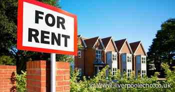 13 key questions to ask before renting a property