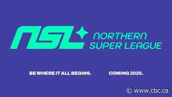 Montreal, Ottawa join newly named Northern Super League pro women's soccer circuit