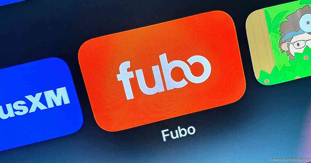Fubo adds one of YouTube TV’s best features