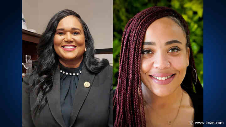 Democrats in competitive runoff for Houston House seat