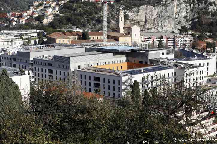 Soupçons de détournements de fonds au CHU de Nice: le procureur de la République a été saisi