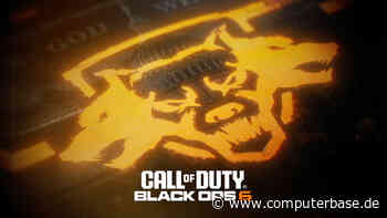 Call of Duty: Black Ops 6: Der Game Pass führt im Herbst in den Zweiten Golfkrieg
