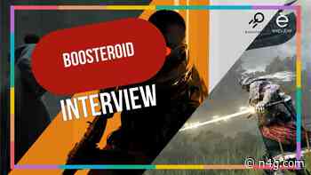 Boosteroid Plans On Adding More AAAA Titles Exclusively To The Service