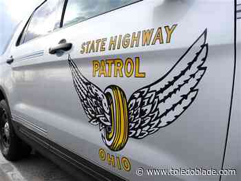 Traffic deaths decline for holiday weekend, with none in Toledo area