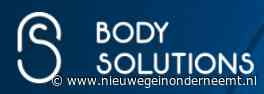 Bodysolutions Nieuwegein