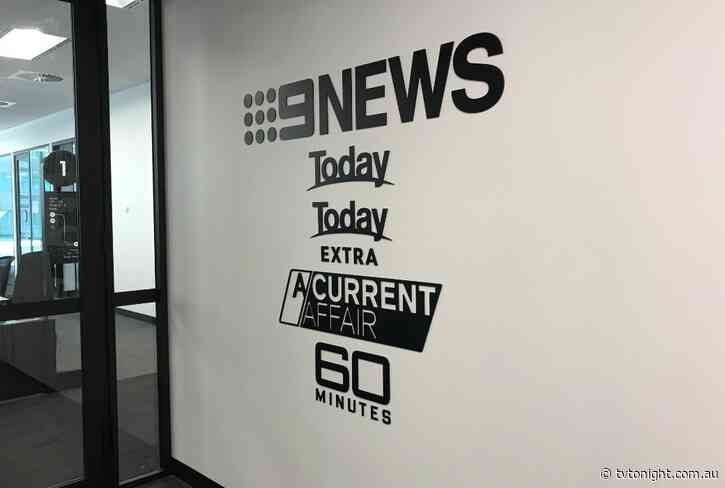 Nine orders review into newsroom complaints, “toxic” culture.
