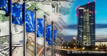 KI-Chaos in der EU: Europäischer Rechnungshof kritisiert Förderpolitik