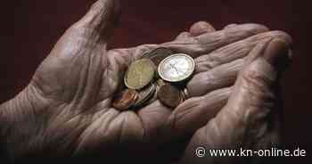 Rente: Reform laut Sozialverband nicht ausreichend