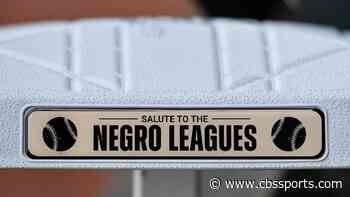 MLB finally integrates Negro Leagues statistics into historical records: Where does Josh Gibson's name land?