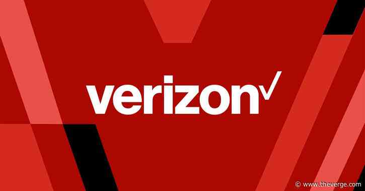 Verizon’s latest streaming deal is a $10 monthly YouTube Premium subscription