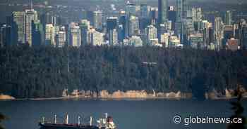 Vancouver could sell naming rights to parks, public assets to boost revenues