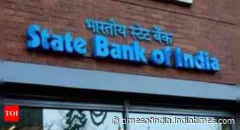 SBI staff to not hold demat account outside group