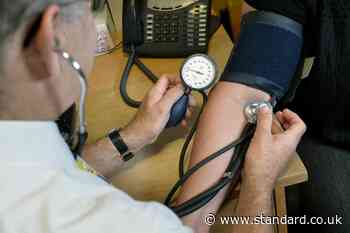 Taking medication in line with body clock reduces risk of heart attack