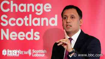 I was wrong about family firm not paying living wage - Sarwar