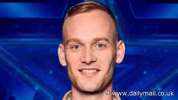 Britain's Got Talent viewers divided as magician Jack Rhodes sails through to the final - but fans point out he's the ONLY British act to succeed so far