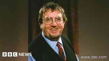 Bedfordshire journalist Neil Roy dies aged 80