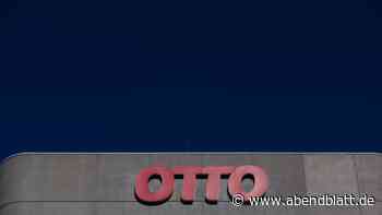 Otto Group legt Geschäftszahlen für 2023/24 vor