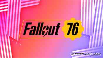 Get Over 90% Off Fallout 76 for Xbox at StackSocial     - CNET