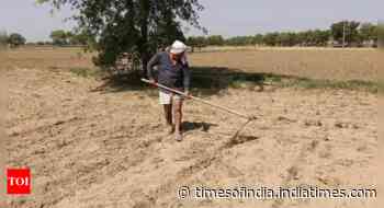 For 2 years, no relief for farmers in ‘sandwich zone’
