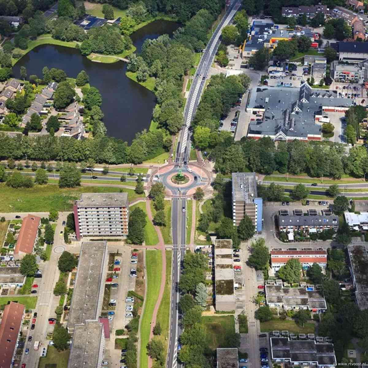 Miljoenen gevraagd van raad om nog veel meer miljoenen te krijgen voor flinke opknapbeurt Enschedese buurt