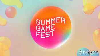 Summer Game Fest 2024 and games conference schedule: All conference dates, times and streams