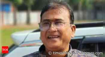 Bangladesh MP murder: 4 kg of flesh found in septic tank of Kolkata complex