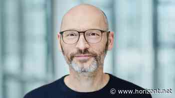 Ex-Spiegel-Chefredakteur: Was Steffen Klusmann bei Web.de und GMX macht
