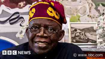 Is Nigeria on the right track after a year of Tinubu?