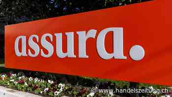 Assura verliert am meisten Kunden, Concordia legt zu