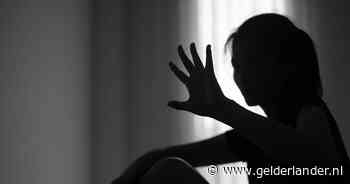 Doetinchemmer (23) die ex stalkte, nu voor de rechter voor verkrachting: ‘Na twee keer nee, ben ik direct gestopt’
