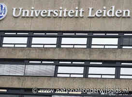 Universiteit Leiden stelt dat een migrant de overheid minder kost dan autochtone bevolking