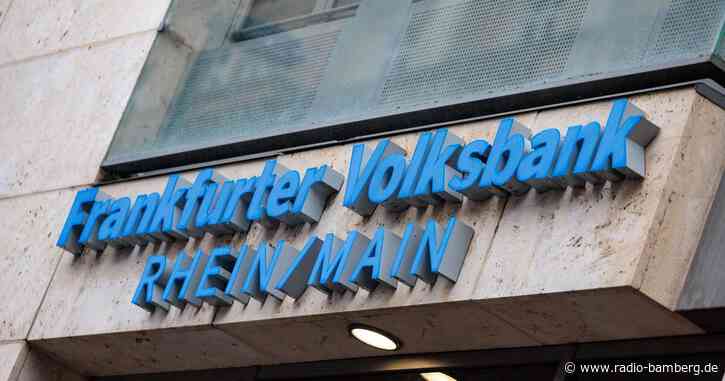 Fusion zur größten Volksbank Deutschlands rückt näher