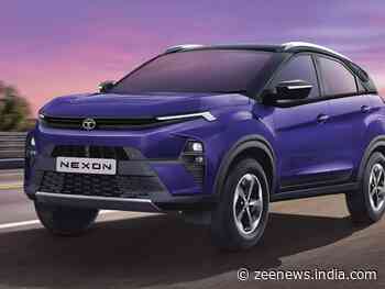 Budget SUVs Under Rs 8 Lakh; Fronx, Sonet and 6 More Top Picks