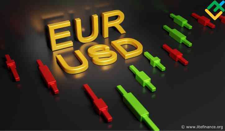 Short-term analysis for oil, gold, and EURUSD for 29.05.2024