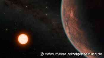 Auf neu entdecktem Exoplaneten könnte Leben möglich sein – „Gliese 12b ist eines der besten Ziele“