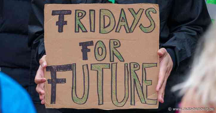 Fridays for Future ruft vor Europawahl zu Klimastreiks auf