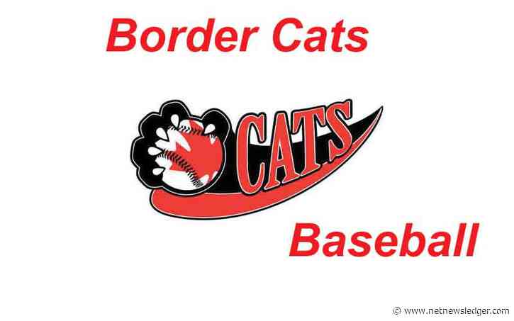 Thunder Bay Border Cats Roar, Rochester Whimper in Opening Night Showdown