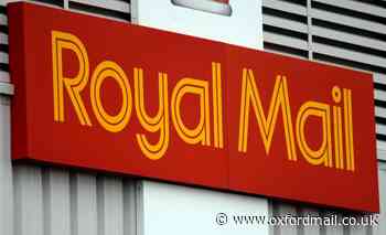Royal Mail: £3.5bn bid from Czech billionaire accepted