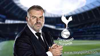 Ange's first Spurs season analysed | Merse: He doesn't get next year