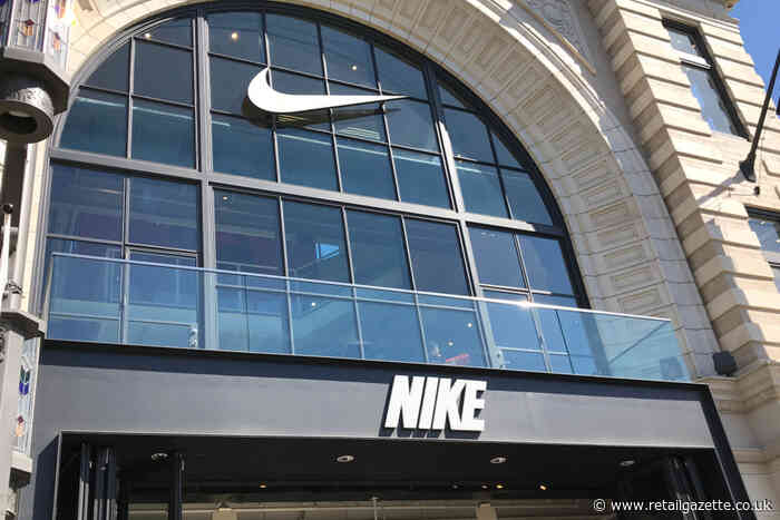 Nike partially wins three-stripe trademark battle against Adidas