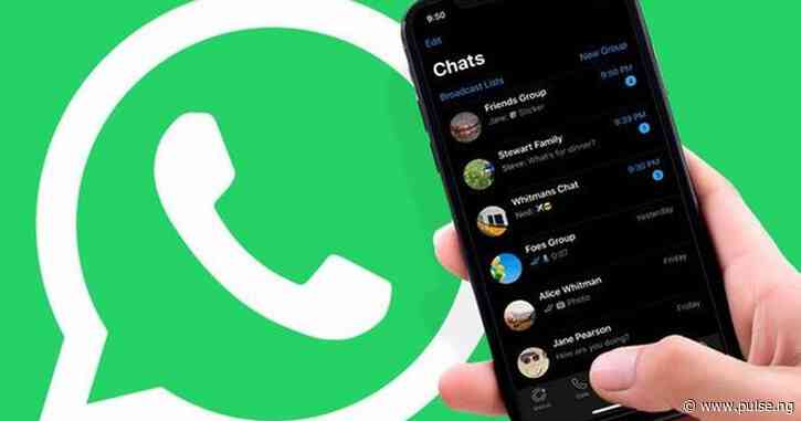 You Can Now Post One-Minute Videos on Your WhatsApp Status – Here’s How