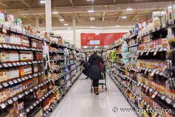 Property controls a major barrier for grocery competition in Canada: experts