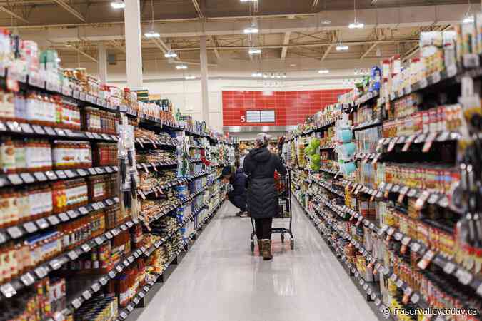 In the news today: Property controls a barrier for domestic grocers