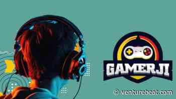 Esports tournament platform Gamerji expands to Southeast Asia
